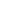 default/image/icons/contact/ico_facebook-white.png