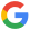 default/image/icons/ico_google.png